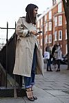 2015 Fall Winter', 'Street Fashion', 'Street', 'STREET_LFWF15_085.jpg
