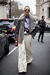 2015 Fall Winter', 'Street Fashion', 'Street', 'STREET_LFWF15_086.jpg