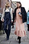 2015 Fall Winter', 'Street Fashion', 'Street', 'STREET_LFWF15_087.jpg