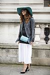 2015 Fall Winter', 'Street Fashion', 'Street', 'STREET_LFWF15_088.jpg