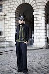 2015 Fall Winter', 'Street Fashion', 'Street', 'STREET_LFWF15_089.jpg