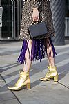 2015 Fall Winter', 'Street Fashion', 'Street', 'STREET_LFWF15_090.jpg