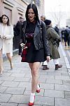 2015 Fall Winter', 'Street Fashion', 'Street', 'STREET_LFWF15_091.jpg