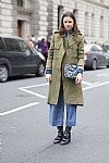 2015 Fall Winter', 'Street Fashion', 'Street', 'STREET_LFWF15_092.jpg