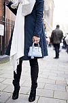 2015 Fall Winter', 'Street Fashion', 'Street', 'STREET_LFWF15_093.jpg