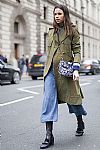 2015 Fall Winter', 'Street Fashion', 'Street', 'STREET_LFWF15_094.jpg