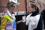 2015 Fall Winter', 'Street Fashion', 'Street', 'STREET_LFWF15_095.jpg