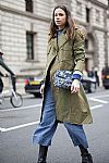 2015 Fall Winter', 'Street Fashion', 'Street', 'STREET_LFWF15_096.jpg