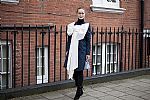 2015 Fall Winter', 'Street Fashion', 'Street', 'STREET_LFWF15_097.jpg