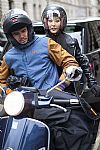 2015 Fall Winter', 'Street Fashion', 'Street', 'STREET_LFWF15_098.jpg