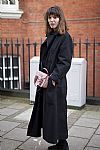 2015 Fall Winter', 'Street Fashion', 'Street', 'STREET_LFWF15_099.jpg