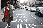 2015 Fall Winter', 'Street Fashion', 'Street', 'STREET_LFWF15_100.jpg