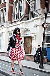 2015 Fall Winter', 'Street Fashion', 'Street', 'STREET_LFWF15_101.jpg