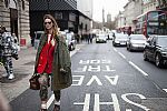 2015 Fall Winter', 'Street Fashion', 'Street', 'STREET_LFWF15_102.jpg