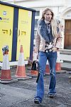 2015 Fall Winter', 'Street Fashion', 'Street', 'STREET_LFWF15_103.jpg