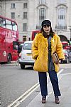 2015 Fall Winter', 'Street Fashion', 'Street', 'STREET_LFWF15_104.jpg