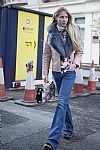 2015 Fall Winter', 'Street Fashion', 'Street', 'STREET_LFWF15_105.jpg