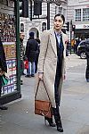 2015 Fall Winter', 'Street Fashion', 'Street', 'STREET_LFWF15_106.jpg