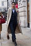 2015 Fall Winter', 'Street Fashion', 'Street', 'STREET_LFWF15_107.jpg
