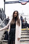 2015 Fall Winter', 'Street Fashion', 'Street', 'STREET_LFWF15_108.jpg