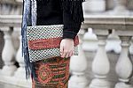 2015 Fall Winter', 'Street Fashion', 'Street', 'STREET_LFWF15_109.jpg