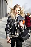 2015 Fall Winter', 'Street Fashion', 'Street', 'STREET_LFWF15_110.jpg