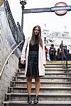 2015 Fall Winter', 'Street Fashion', 'Street', 'STREET_LFWF15_111.jpg