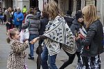 2015 Fall Winter', 'Street Fashion', 'Street', 'STREET_LFWF15_112.jpg