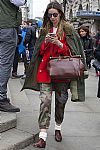 2015 Fall Winter', 'Street Fashion', 'Street', 'STREET_LFWF15_113.jpg