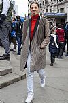 2015 Fall Winter', 'Street Fashion', 'Street', 'STREET_LFWF15_114.jpg