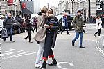 2015 Fall Winter', 'Street Fashion', 'Street', 'STREET_LFWF15_115.jpg