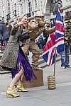 2015 Fall Winter', 'Street Fashion', 'Street', 'STREET_LFWF15_116.jpg