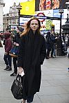 2015 Fall Winter', 'Street Fashion', 'Street', 'STREET_LFWF15_117.jpg