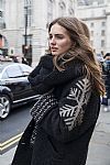 2015 Fall Winter', 'Street Fashion', 'Street', 'STREET_LFWF15_118.jpg