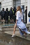 2015 Fall Winter', 'Street Fashion', 'Street', 'STREET_LFWF15_119.jpg