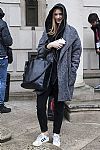 2015 Fall Winter', 'Street Fashion', 'Street', 'STREET_LFWF15_120.jpg