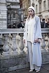 2015 Fall Winter', 'Street Fashion', 'Street', 'STREET_LFWF15_121.jpg