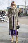 2015 Fall Winter', 'Street Fashion', 'Street', 'STREET_LFWF15_122.jpg