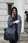 2015 Fall Winter', 'Street Fashion', 'Street', 'STREET_LFWF15_123.jpg