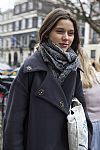 2015 Fall Winter', 'Street Fashion', 'Street', 'STREET_LFWF15_124.jpg