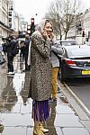 2015 Fall Winter', 'Street Fashion', 'Street', 'STREET_LFWF15_125.jpg