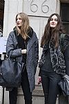 2015 Fall Winter', 'Street Fashion', 'Street', 'STREET_LFWF15_126.jpg
