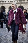 2015 Fall Winter', 'Street Fashion', 'Street', 'STREET_LFWF15_127.jpg