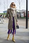 2015 Fall Winter', 'Street Fashion', 'Street', 'STREET_LFWF15_128.jpg