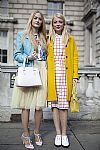 2015 Fall Winter', 'Street Fashion', 'Street', 'STREET_LFWF15_129.jpg