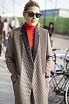 2015 Fall Winter', 'Street Fashion', 'Street', 'STREET_LFWF15_130.jpg