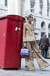 2015 Fall Winter', 'Street Fashion', 'Street', 'STREET_LFWF15_131.jpg
