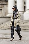 2015 Fall Winter', 'Street Fashion', 'Street', 'STREET_LFWF15_132.jpg