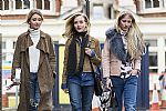 2015 Fall Winter', 'Street Fashion', 'Street', 'STREET_LFWF15_133.jpg