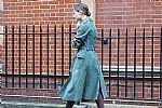 2015 Fall Winter', 'Street Fashion', 'Street', 'STREET_LFWF15_134.jpg